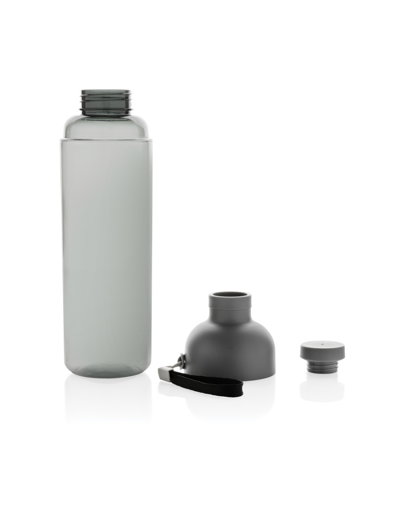 Gourde Impact 600 ml en rPET RCS personnalisable