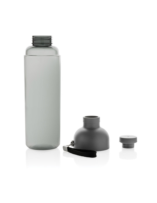 Gourde Impact 600 ml en rPET RCS personnalisable