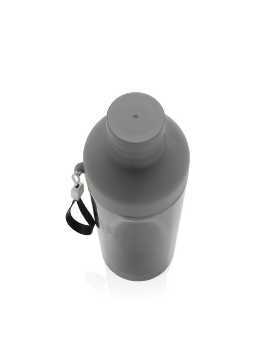 Gourde Impact 600 ml en rPET RCS personnalisable