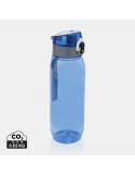 Gourde Yide 800 ml en PET recyclé RCS personnalisable