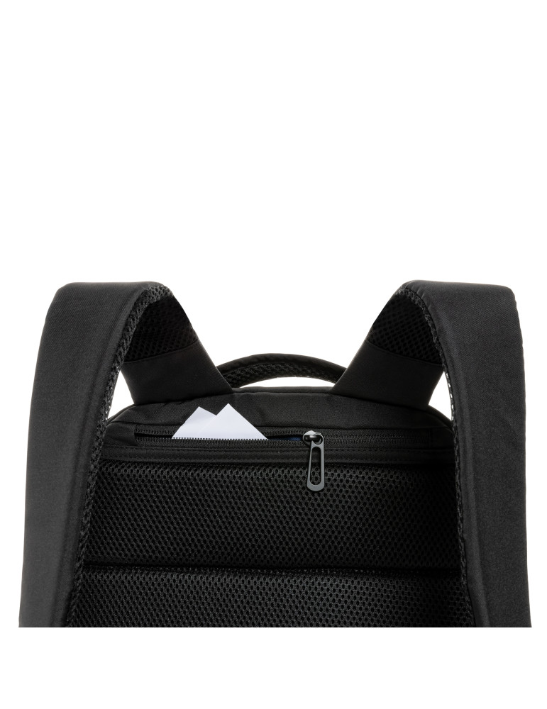 Sac Swiss Peak Brooke AWARE ordinateur 15,6 pouces personnalisable