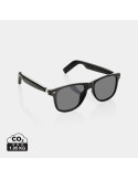 Lunettes audio dotées de l'IA avec fonction traduction Miro personnalisable