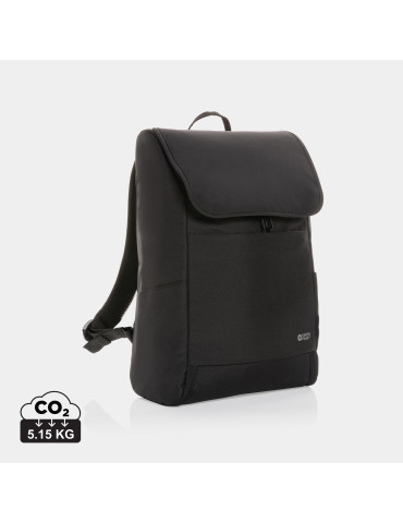 Sac Swiss Peak Fern AWARE ordinateur 15 pouces personnalisable