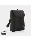 Sac Swiss Peak Fern AWARE ordinateur 15 pouces personnalisable