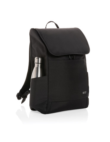 Sac Swiss Peak Fern AWARE ordinateur 15 pouces personnalisable 2