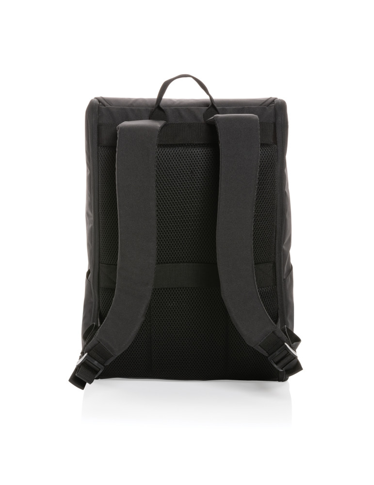 Sac Swiss Peak Fern AWARE ordinateur 15 pouces personnalisable
