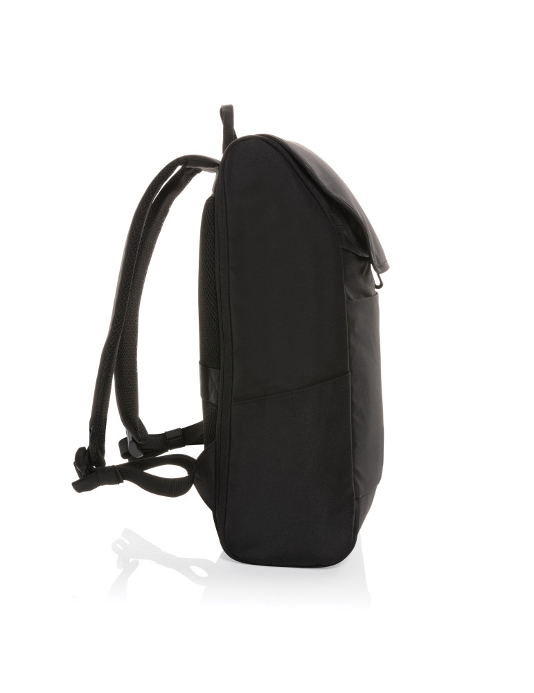 Sac Swiss Peak Fern AWARE ordinateur 15 pouces personnalisable