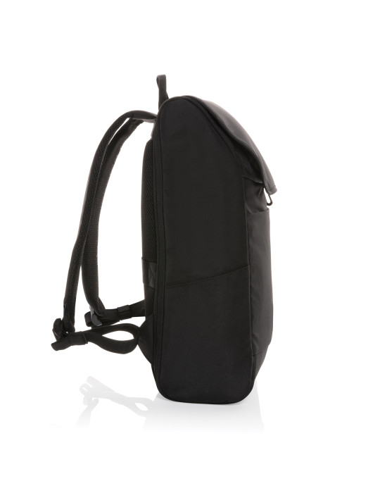 Sac Swiss Peak Fern AWARE ordinateur 15 pouces personnalisable