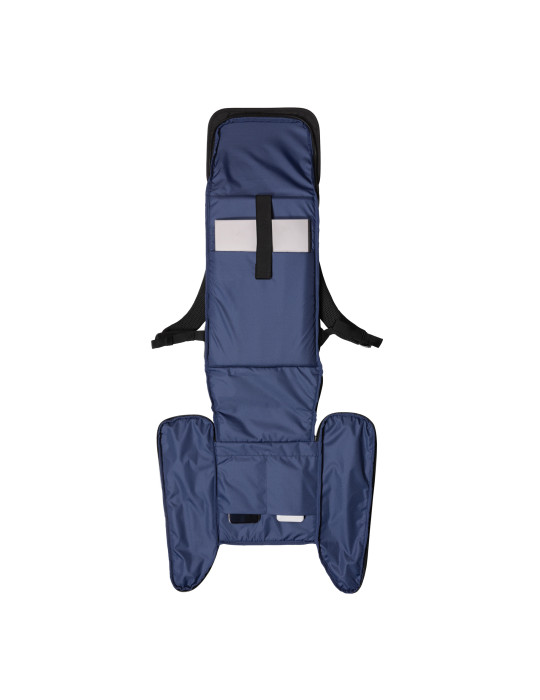 Sac Swiss Peak Fern AWARE ordinateur 15 pouces personnalisable
