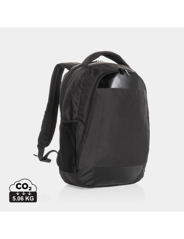 Sac Impact AWARE Boardroom ordinateur 15,6 pouces personnalisable