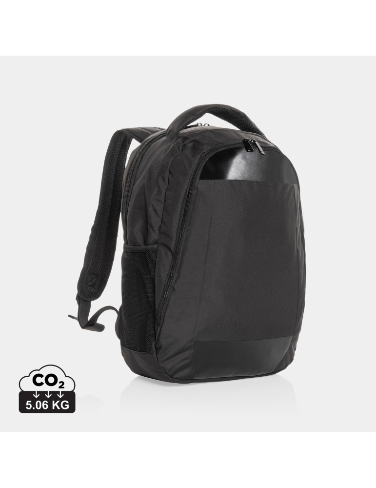 Sac Impact AWARE Boardroom ordinateur 15,6 pouces personnalisable