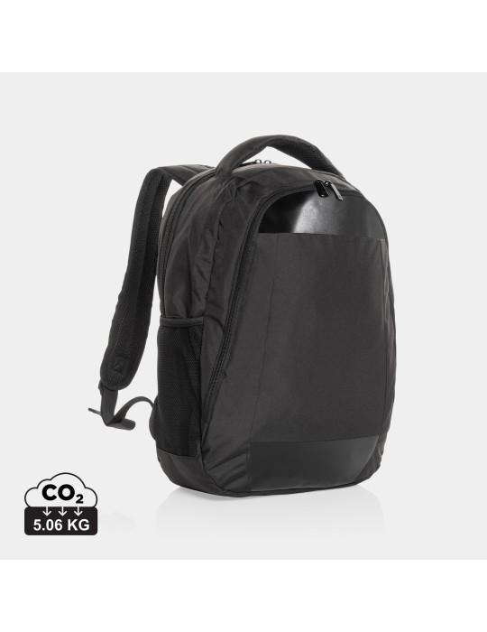 Sac Impact AWARE Boardroom ordinateur 15,6 pouces personnalisable