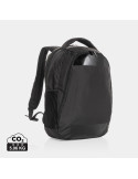Sac Impact AWARE Boardroom ordinateur 15,6 pouces personnalisable