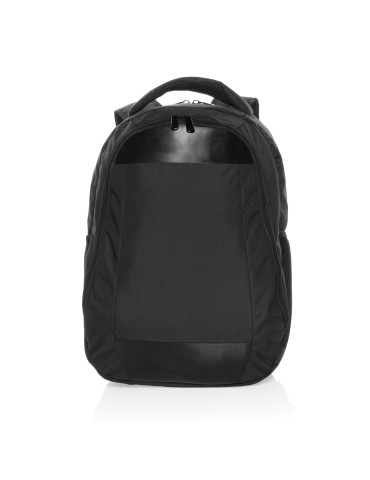 Sac Impact AWARE Boardroom ordinateur 15,6 pouces personnalisable 2