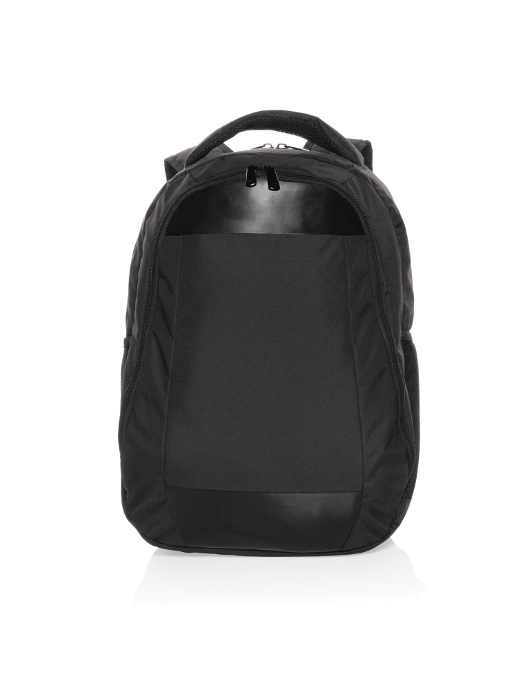 Sac Impact AWARE Boardroom ordinateur 15,6 pouces personnalisable