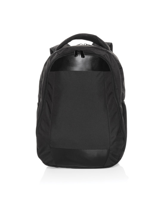 Sac Impact AWARE Boardroom ordinateur 15,6 pouces personnalisable