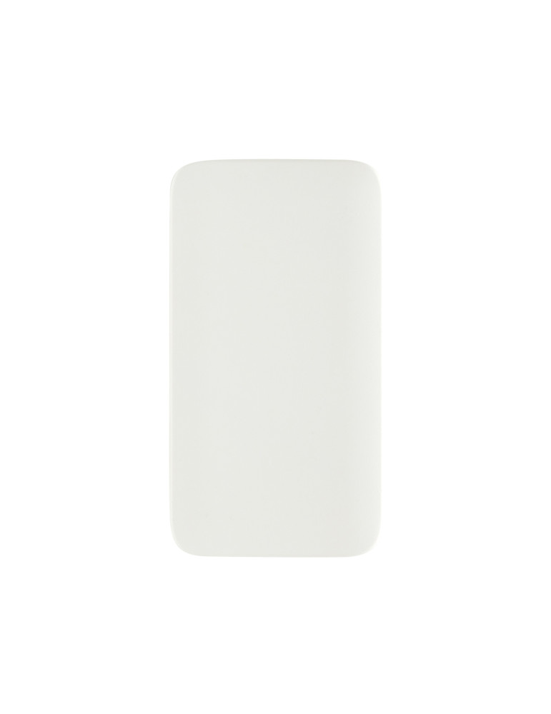 Chargeur plat 65W GAN avec connecteurs universels Fluxo RCS personnalisable