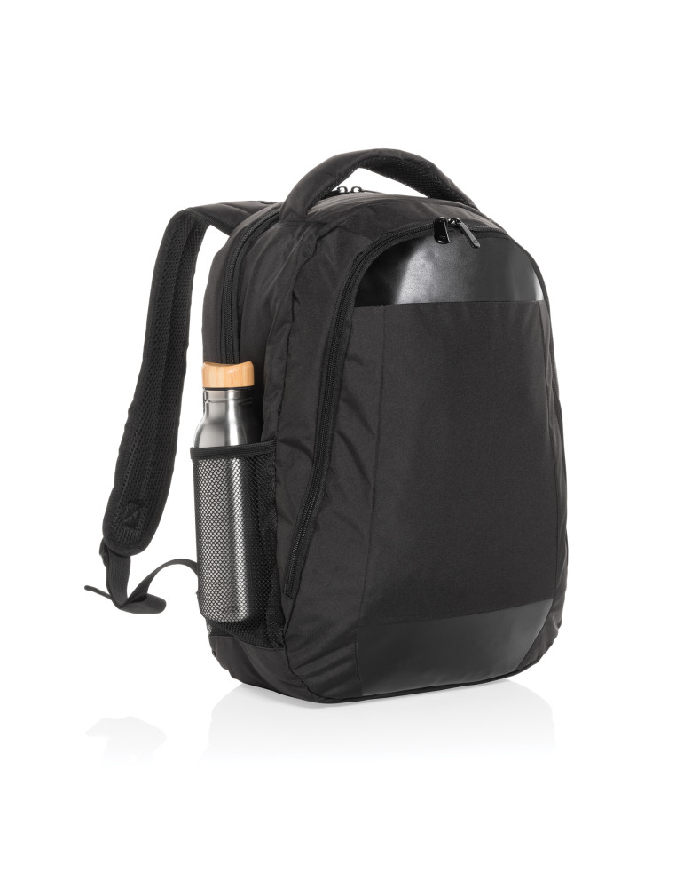 Sac Impact AWARE Boardroom ordinateur 15,6 pouces personnalisable