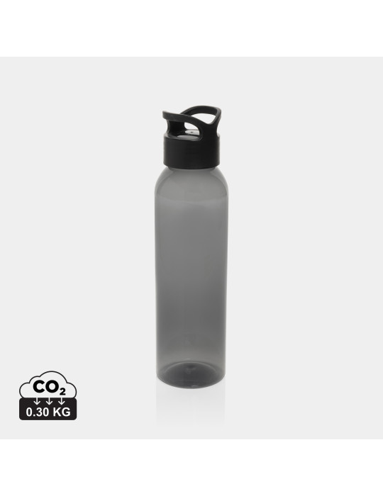 Gourde Oasis 650 ml en rPET RCS personnalisable
