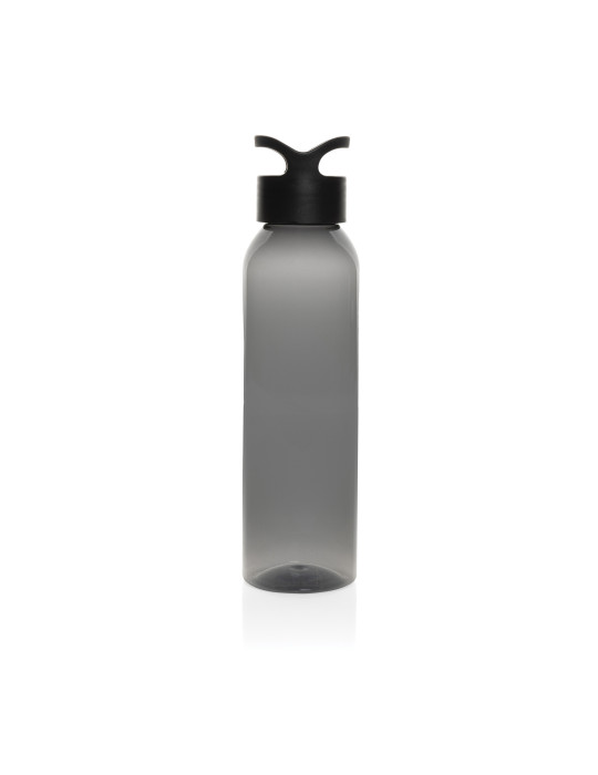 Gourde Oasis 650 ml en rPET RCS personnalisable