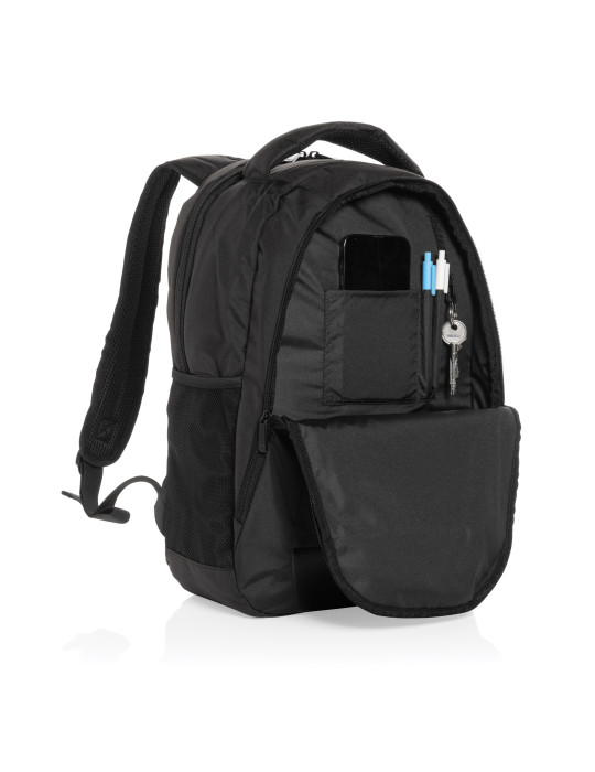 Sac Impact AWARE Boardroom ordinateur 15,6 pouces personnalisable