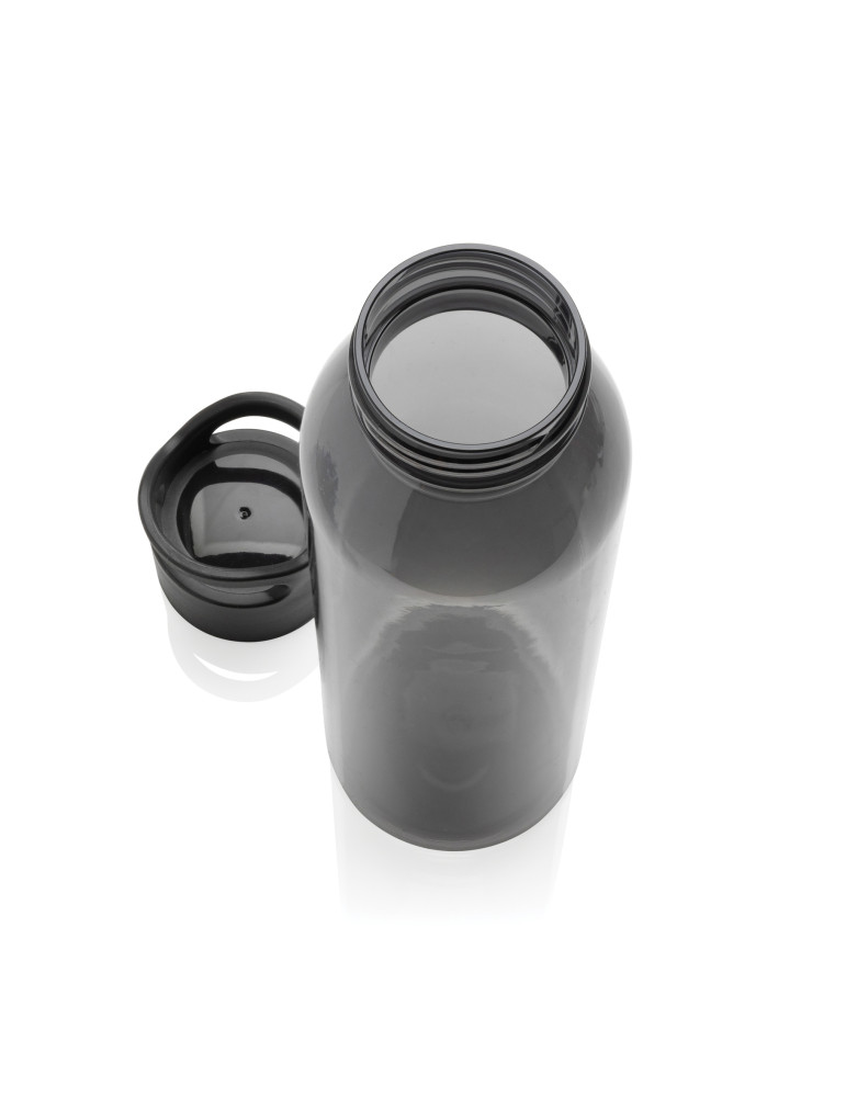 Gourde Oasis 650 ml en rPET RCS personnalisable
