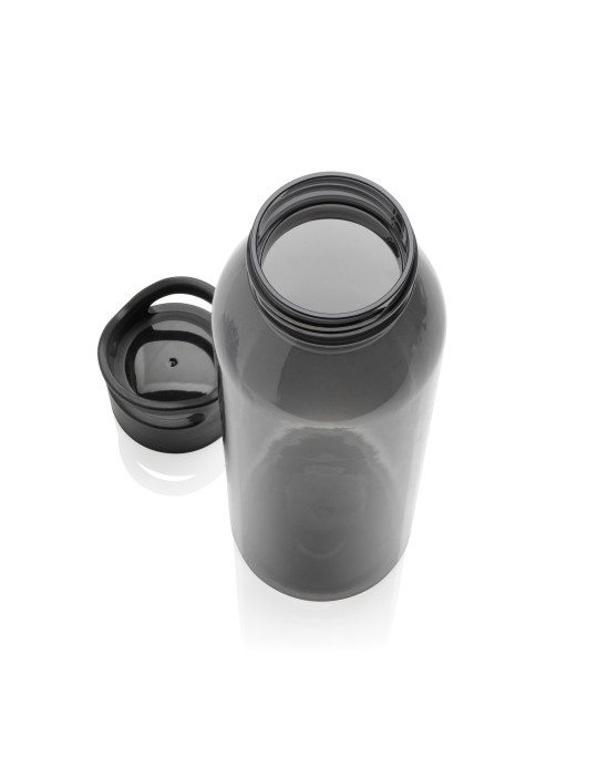 Gourde Oasis 650 ml en rPET RCS personnalisable