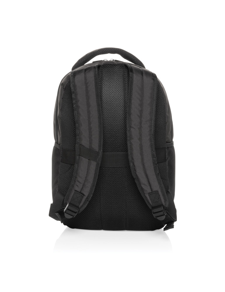 Sac Impact AWARE Boardroom ordinateur 15,6 pouces personnalisable