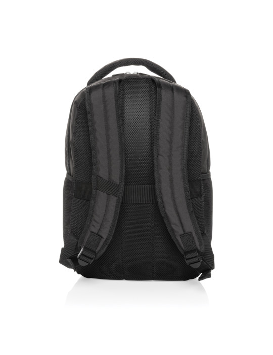 Sac Impact AWARE Boardroom ordinateur 15,6 pouces personnalisable