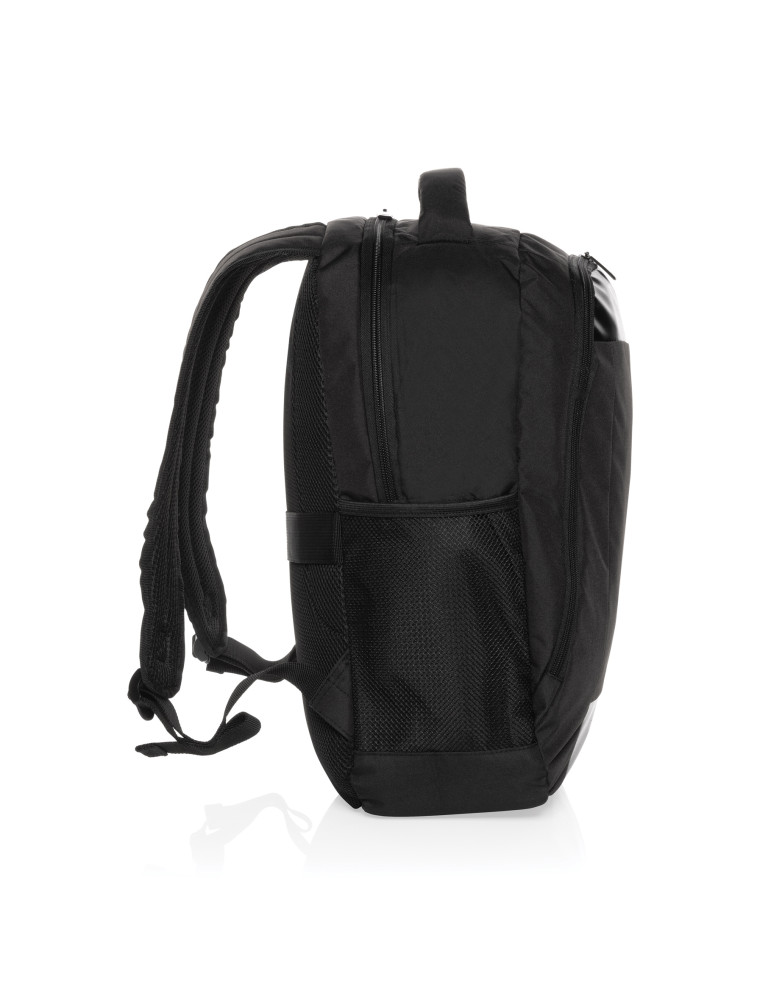 Sac Impact AWARE Boardroom ordinateur 15,6 pouces personnalisable