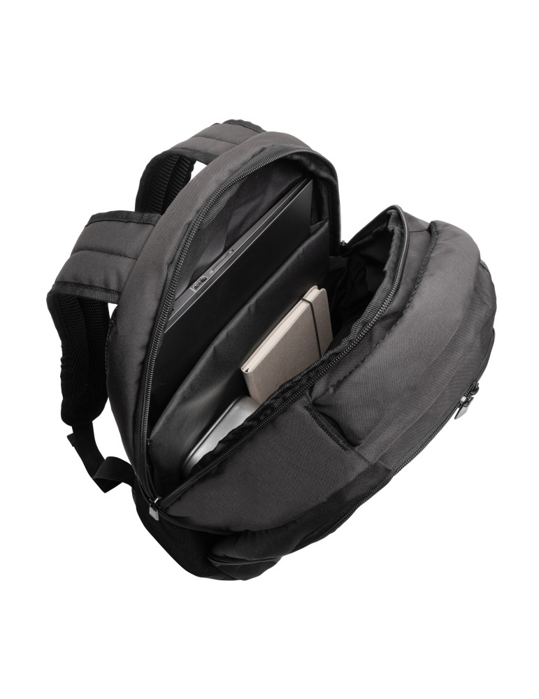 Sac Impact AWARE Boardroom ordinateur 15,6 pouces personnalisable