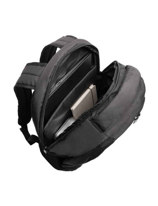 Sac Impact AWARE Boardroom ordinateur 15,6 pouces personnalisable