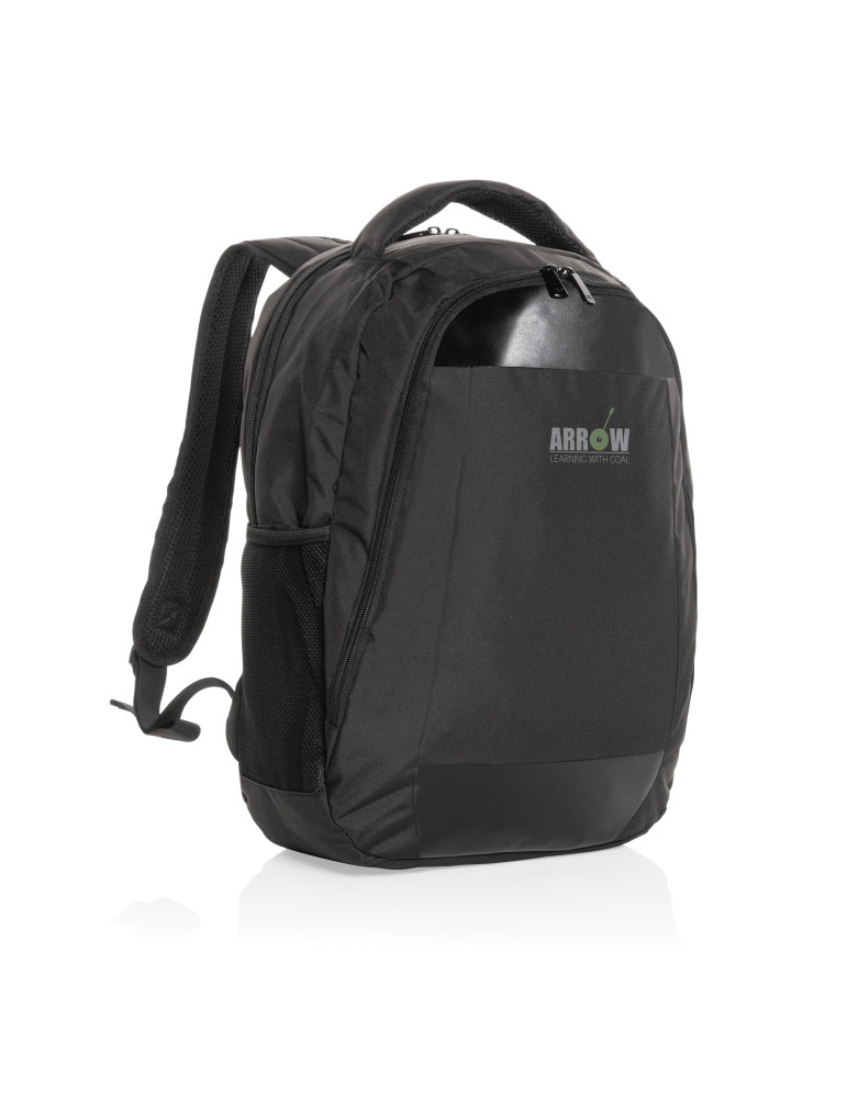 Sac Impact AWARE Boardroom ordinateur 15,6 pouces personnalisable