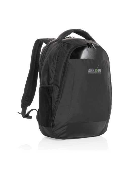 Sac Impact AWARE Boardroom ordinateur 15,6 pouces personnalisable