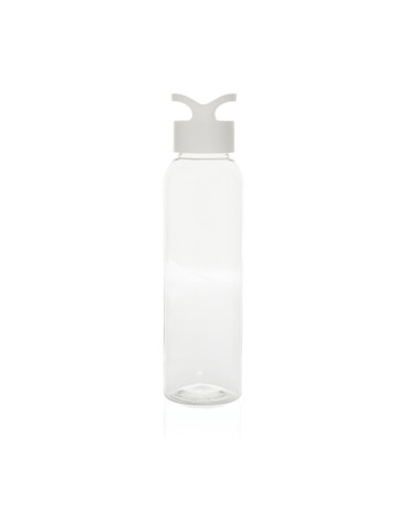 Gourde Oasis 650 ml en rPET RCS personnalisable 2