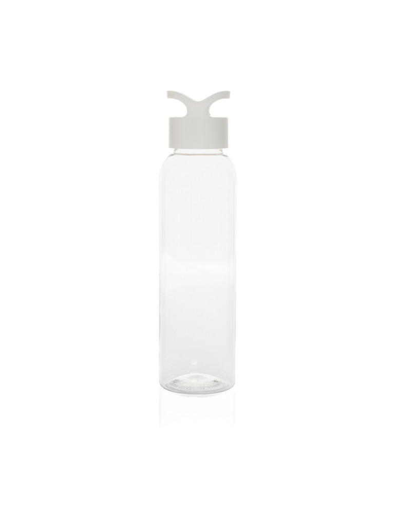 Gourde Oasis 650 ml en rPET RCS personnalisable