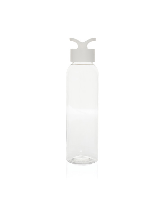 Gourde Oasis 650 ml en rPET RCS personnalisable