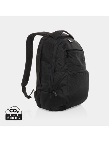 Sac Impact AWARE Universal ordinateur 15,6 pouces personnalisable