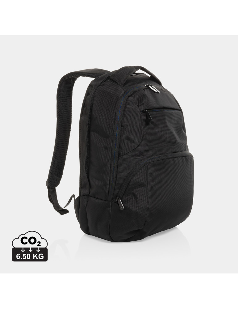 Sac Impact AWARE Universal ordinateur 15,6 pouces personnalisable