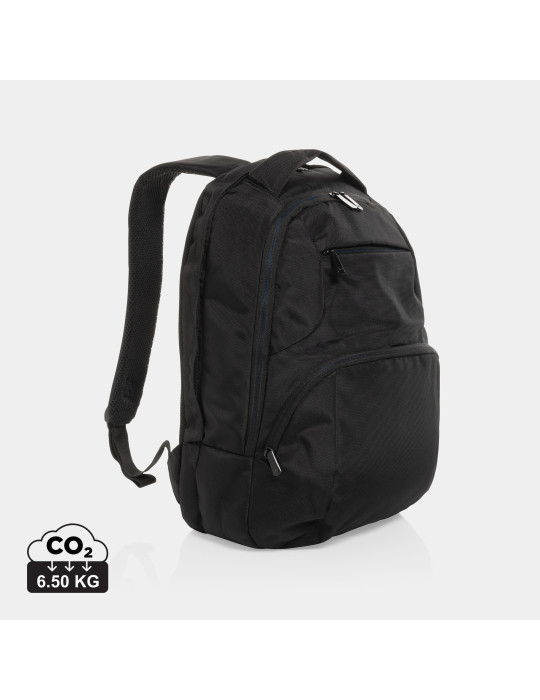 Sac Impact AWARE Universal ordinateur 15,6 pouces personnalisable