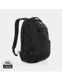Sac Impact AWARE Universal ordinateur 15,6 pouces personnalisable