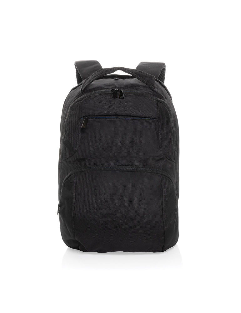 Sac Impact AWARE Universal ordinateur 15,6 pouces personnalisable