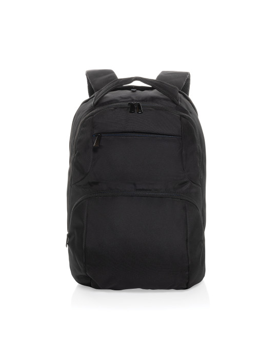 Sac Impact AWARE Universal ordinateur 15,6 pouces personnalisable