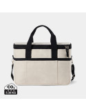 Panier isotherme Vinga Volonne 18 litres toile AWARE personnalisable