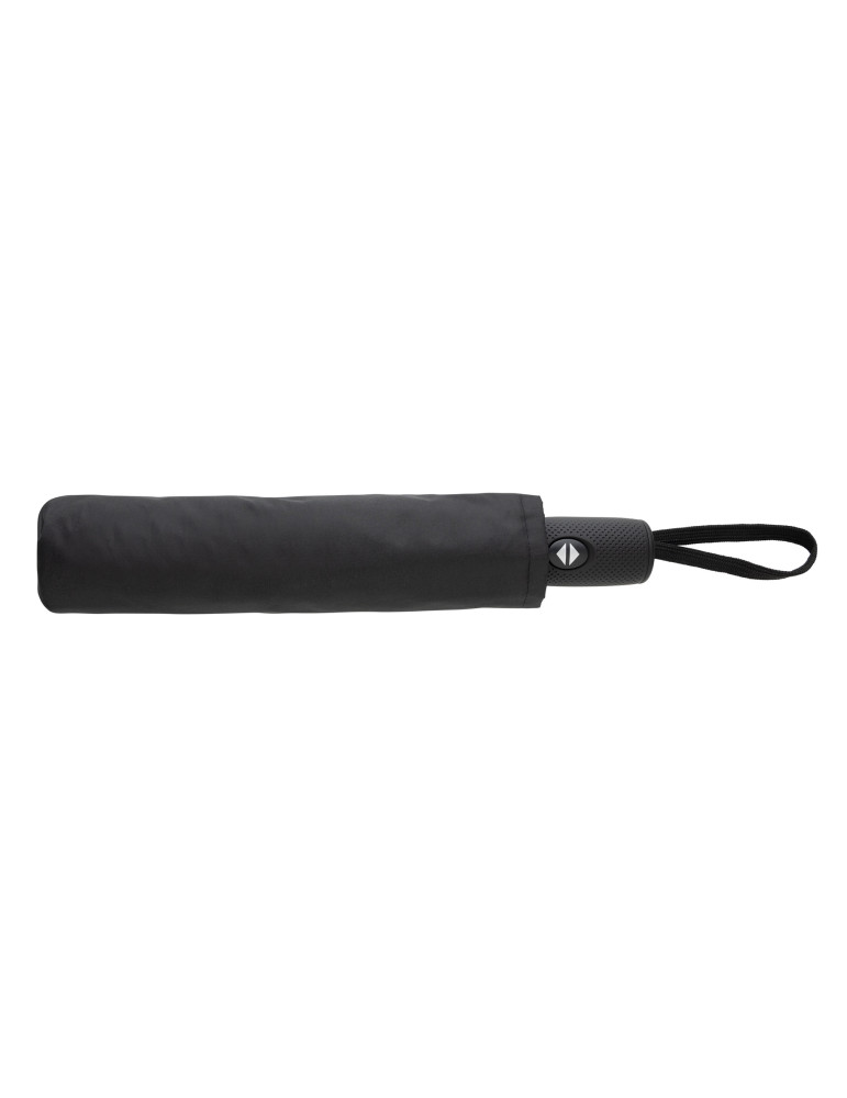 Parapluie Swiss Peak Vito 21 pouces automatique AWARE personnalisable