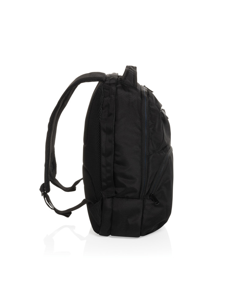 Sac Impact AWARE Universal ordinateur 15,6 pouces personnalisable