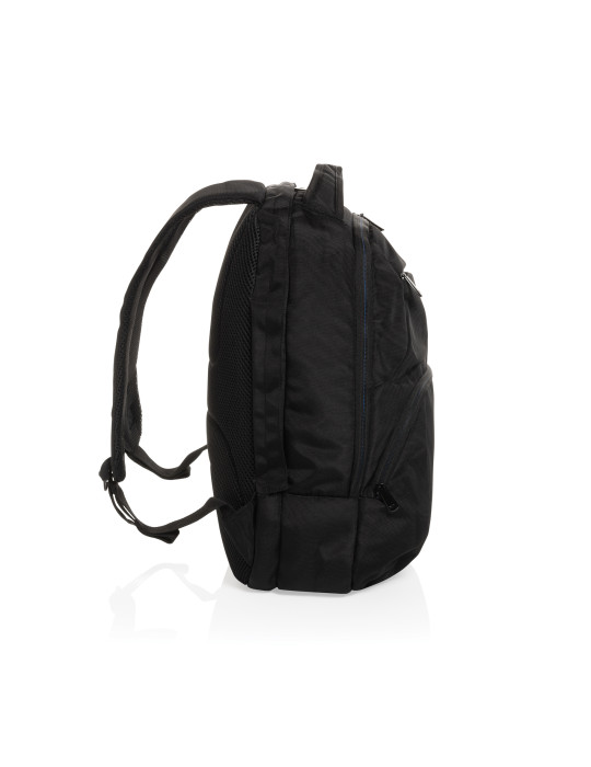 Sac Impact AWARE Universal ordinateur 15,6 pouces personnalisable