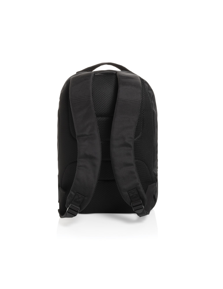 Sac Impact AWARE Universal ordinateur 15,6 pouces personnalisable