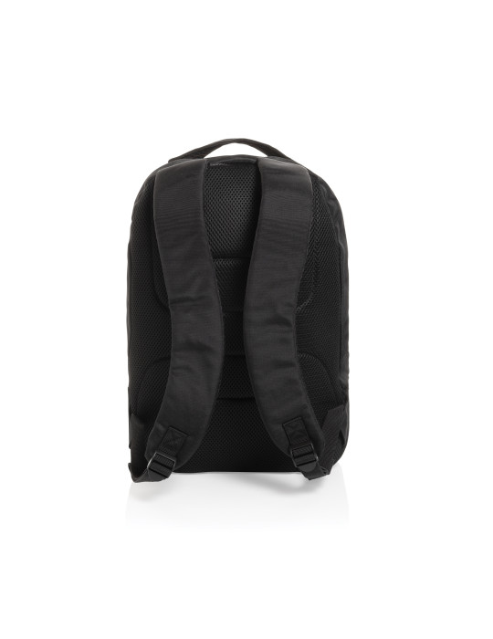 Sac Impact AWARE Universal ordinateur 15,6 pouces personnalisable