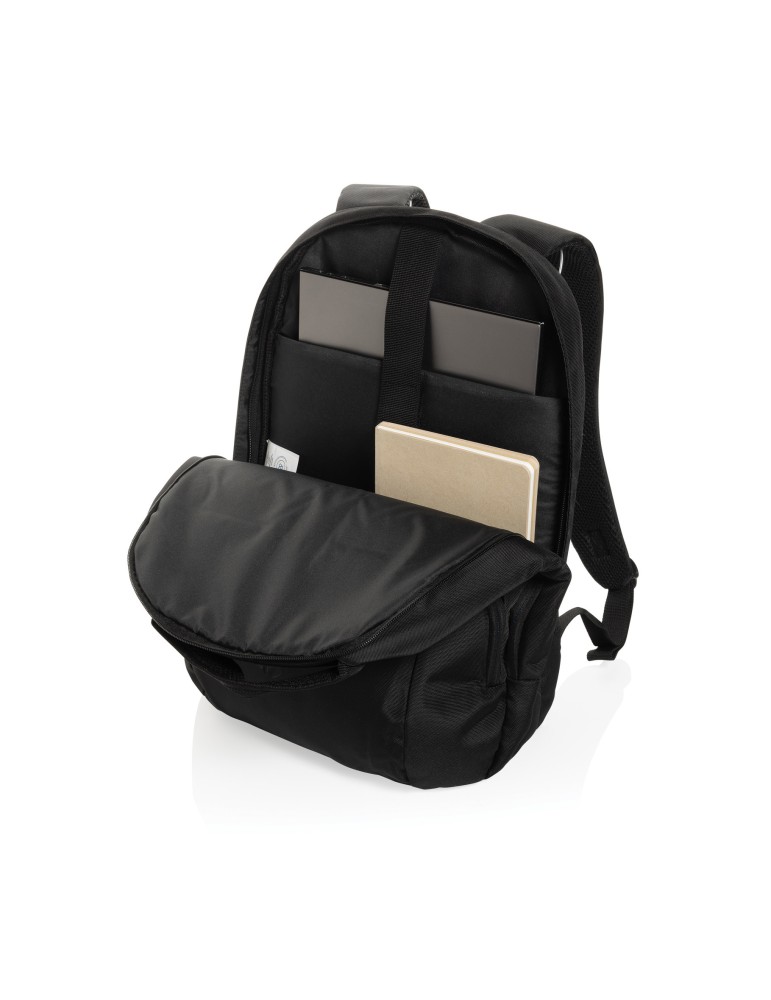 Sac Impact AWARE Universal ordinateur 15,6 pouces personnalisable